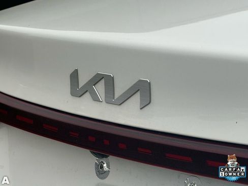 Used 2023 Kia Forte LX image 10