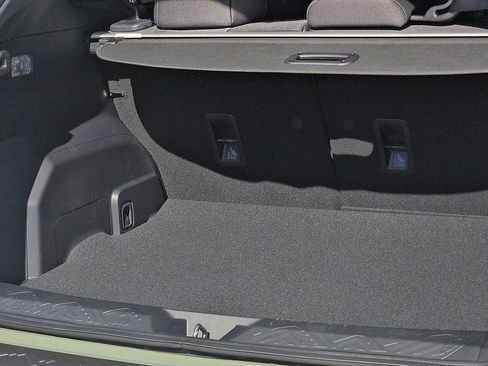 New 2026 Subaru Crosstrek 2.5i image 9