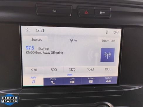 Used 2023 Ford F150 XLT image 20