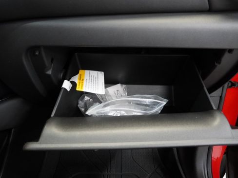 Certified 2023 Chevrolet Blazer LT w/ Driver Confidence Package image 34