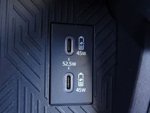 Used 2024 Toyota Tacoma SR image 27