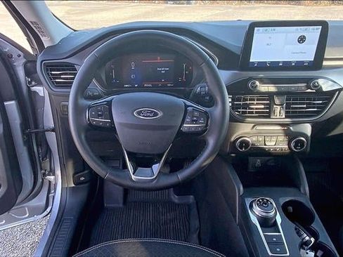 Used 2024 Ford Escape Active w/ Cold Weather Package image 14