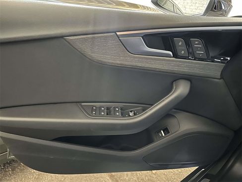 Used 2024 Audi A5 2.0T Premium w/ Convenience Package image 18