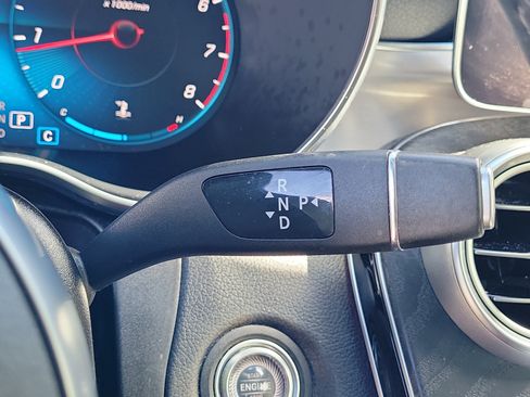 Used 2021 Mercedes-Benz C 300 Coupe image 30