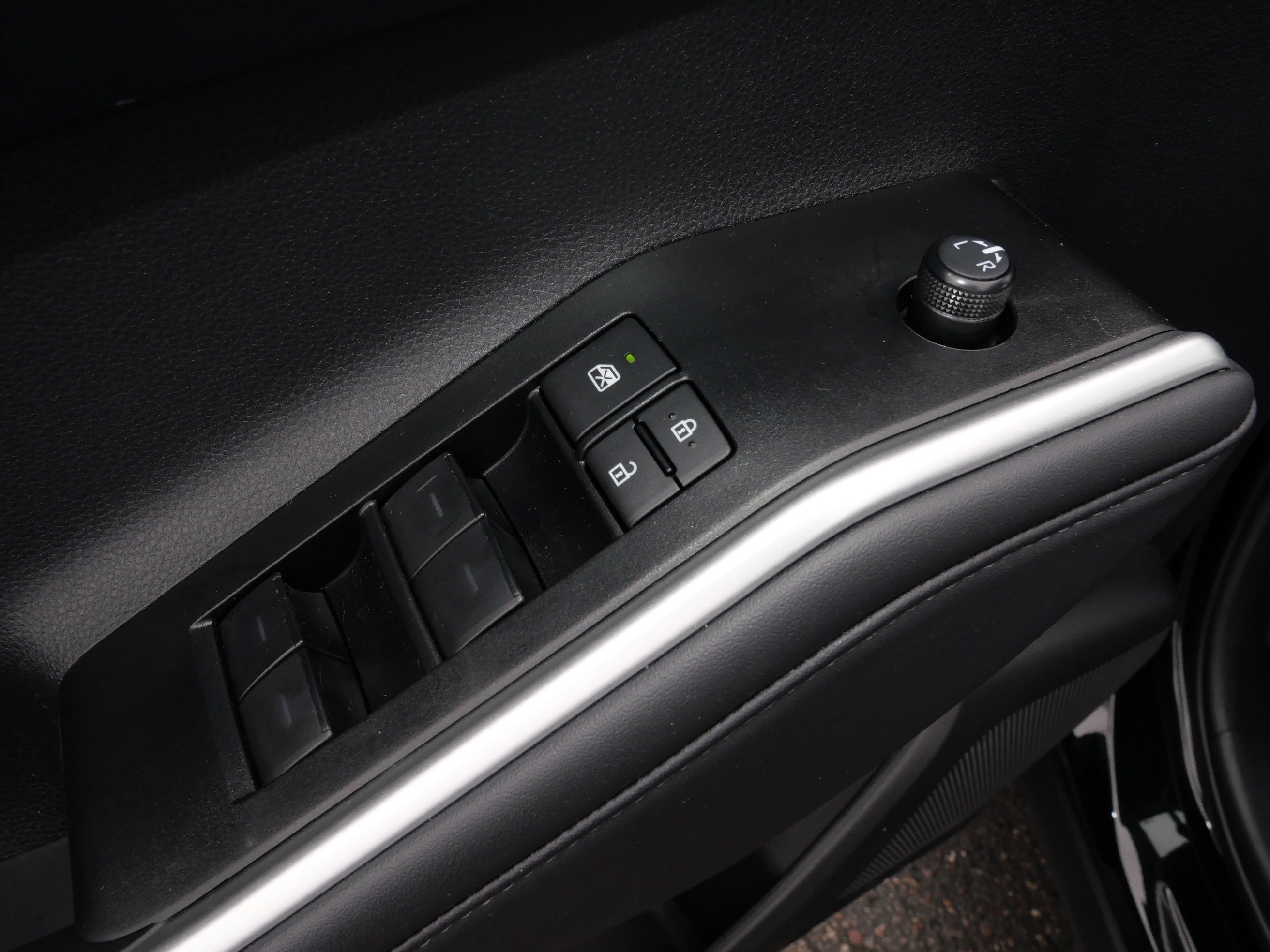 Certified 2026 Toyota Highlander XLE AWD/4WD image 19