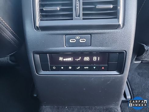 Used 2024 MAZDA CX-90 3.3 Turbo w/ Preferred Plus image 33