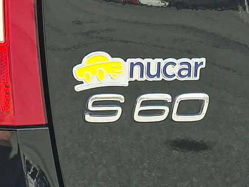 Used 2012 Volvo S60 T5 image 30