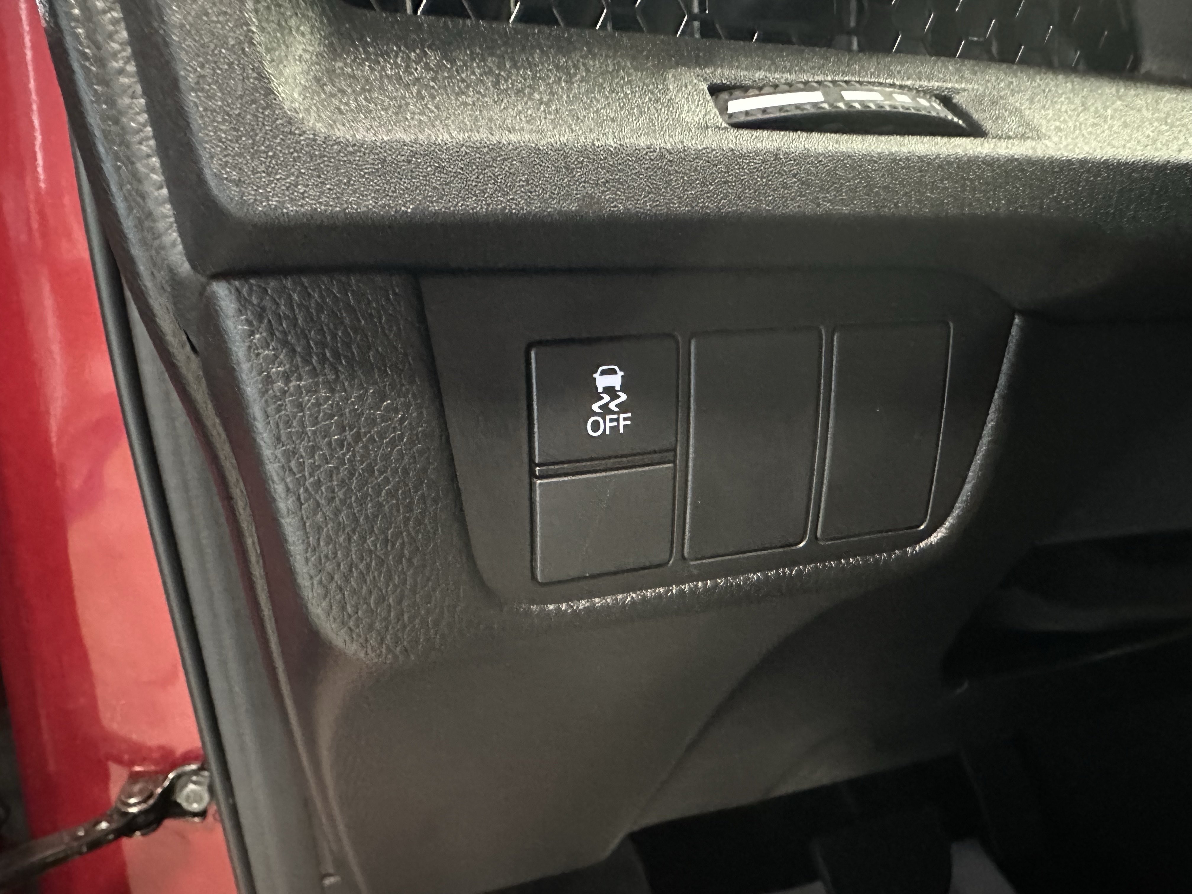 Used 2025 Honda CR-V EX image 19