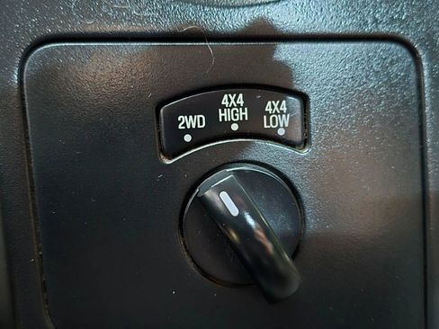 Used 2009 Ford F350 XLT image 27