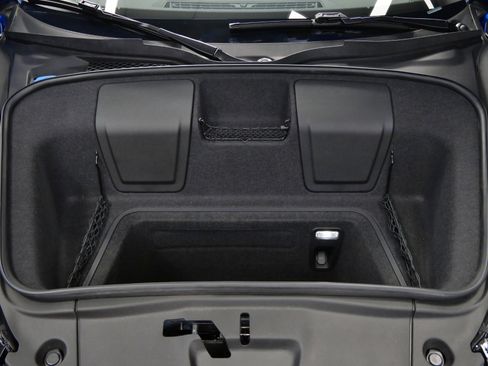 Used 2022 Audi R8 V10 RWD image 18