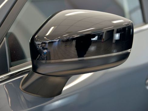 Used 2023 MAZDA CX-5 Carbon Edition image 12