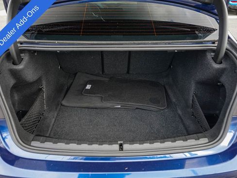 Used 2020 BMW 330i image 30