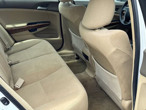 Used 2010 Honda Accord EX image 15