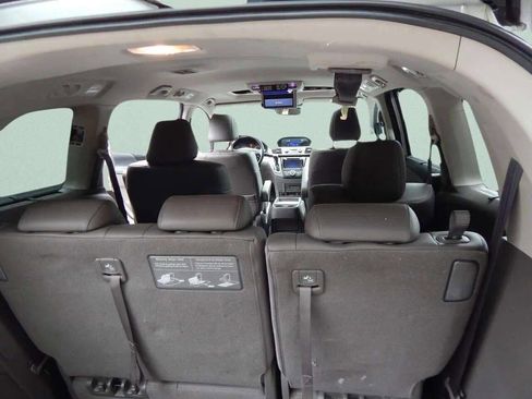 Used 2014 Honda Odyssey Touring image 46
