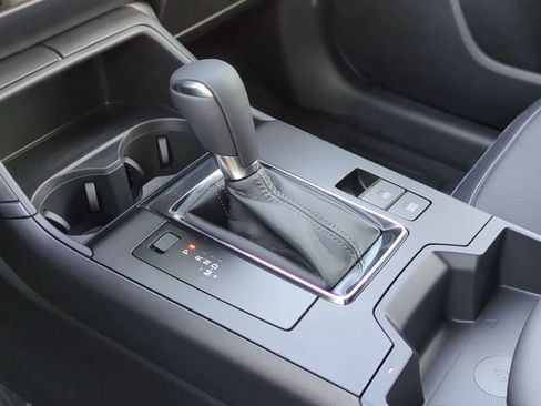 New 2026 MAZDA CX-5 2.5 S w/ Premium Plus Package image 33