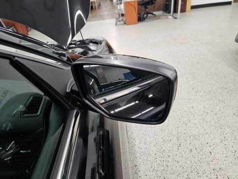 Used 2016 Honda Accord LX image 39