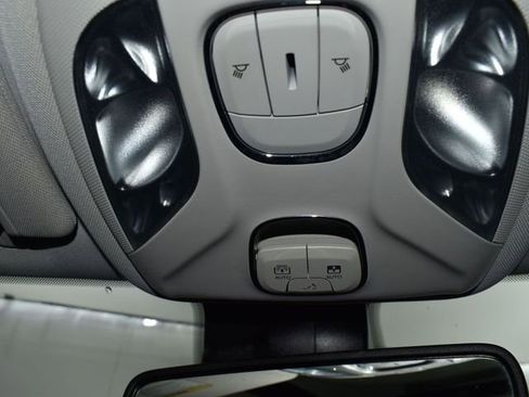 Used 2022 Jeep Compass Limited w/ Sun and Sound Group image 36