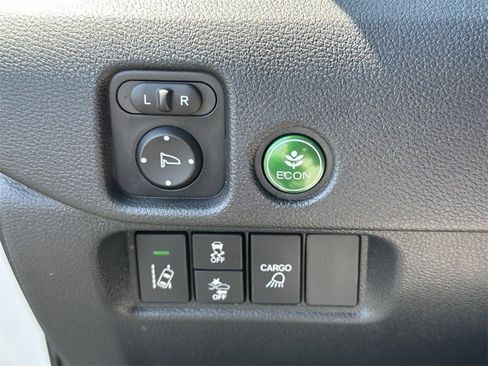 New 2025 Honda Ridgeline RTL+ image 33