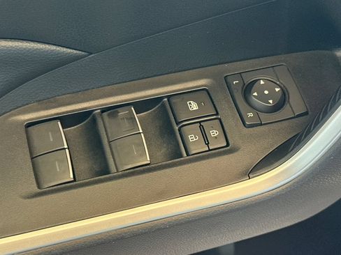 Certified 2023 Toyota RAV4 XLE AWD/4WD image 14