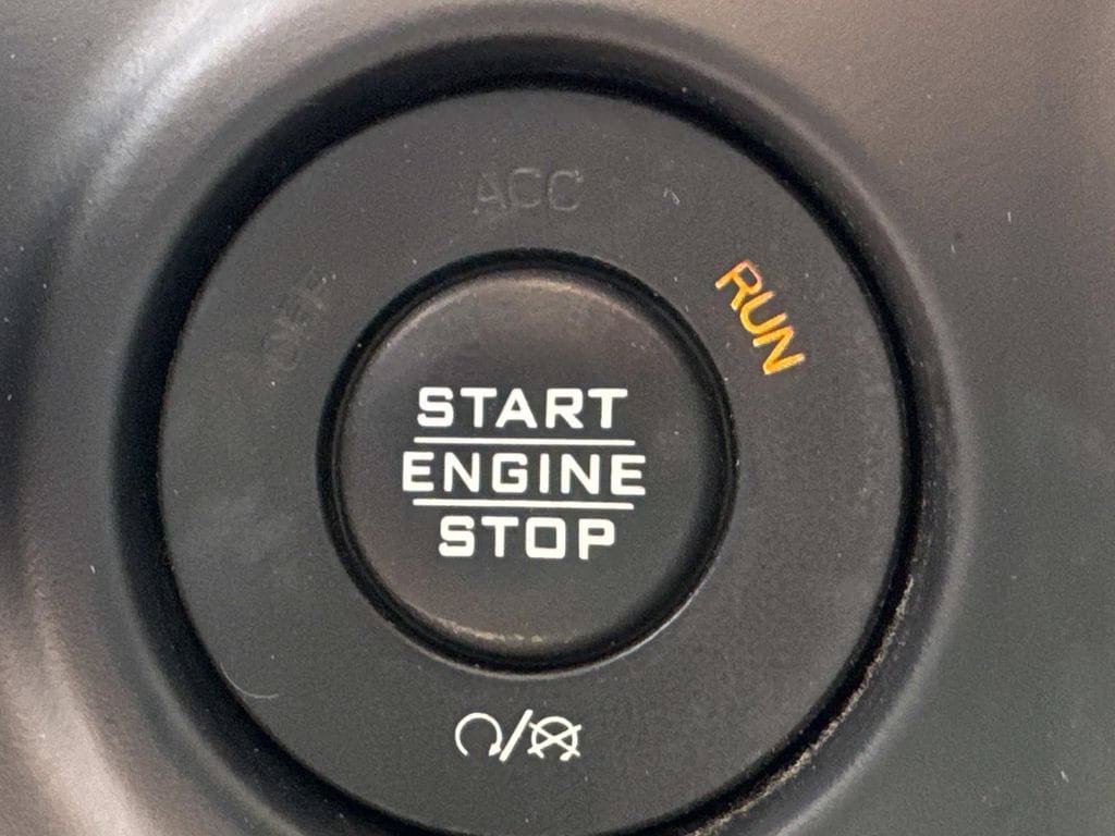 Used 2020 Jeep Wrangler Unlimited Rubicon AWD/4WD image 34