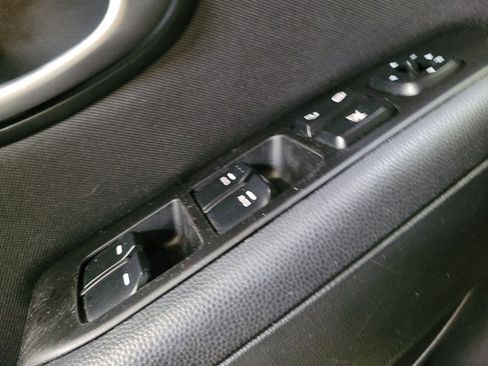 Used 2014 Kia Soul + w/ UVO w/Eservices Package FWD image 27