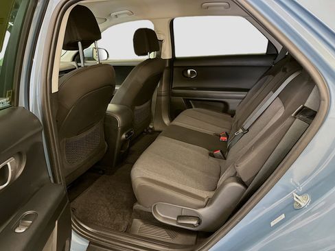 Used 2023 Hyundai Ioniq 5 SE image 29