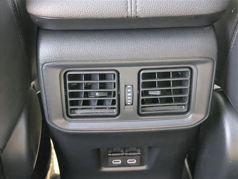Used 2023 Toyota RAV4 XSE AWD/4WD image 16