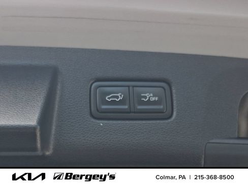 Certified 2024 Kia Telluride SX X-Pro AWD/4WD image 37