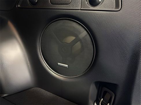 Used 2021 Subaru Forester Limited image 39