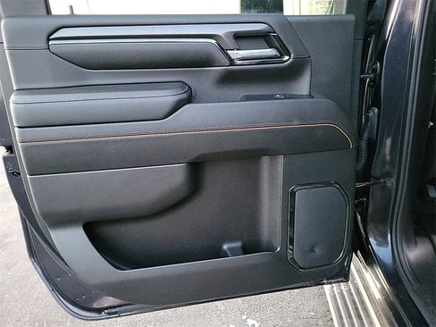 Used 2024 GMC Sierra 3500 AT4 w/ AT4 Premium Plus Package image 23