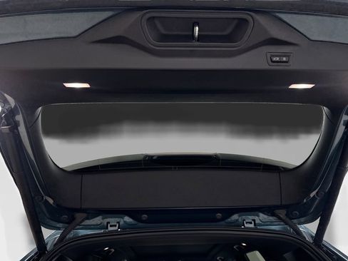 Used 2024 BMW X5 xDrive40i w/ Parking Assistance Package AWD/4WD image 83