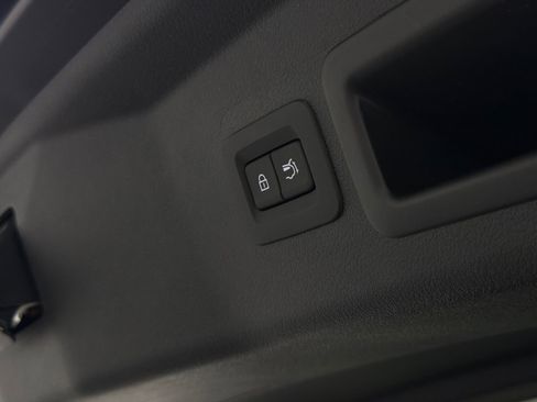 New 2026 MAZDA CX-5 2.5 S w/ Premium Plus Package image 11