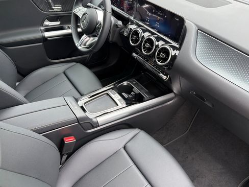 New 2026 Mercedes-Benz GLA 250 image 15