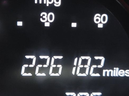 Used 2014 Honda Accord Sport image 17