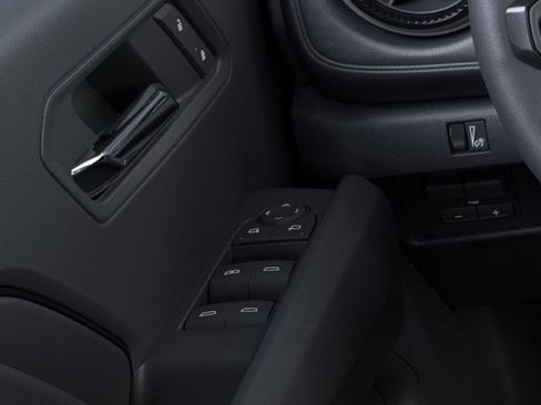 New 2026 Chevrolet Colorado LT image 22