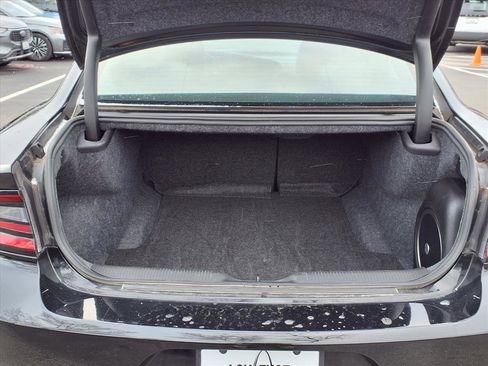 Used 2023 Dodge Charger GT w/ Plus Group image 26
