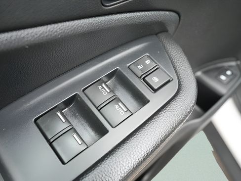 Used 2023 Honda Passport EX-L image 21