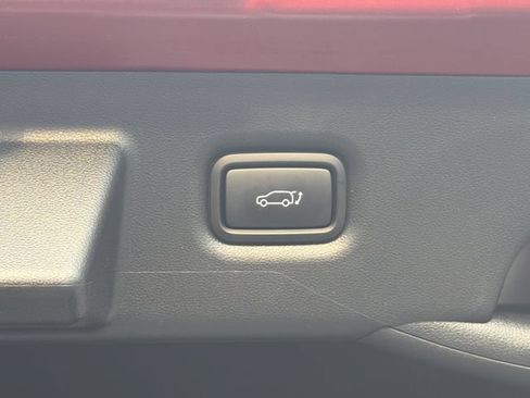 New 2026 Hyundai Ioniq 5 XRT AWD/4WD image 19