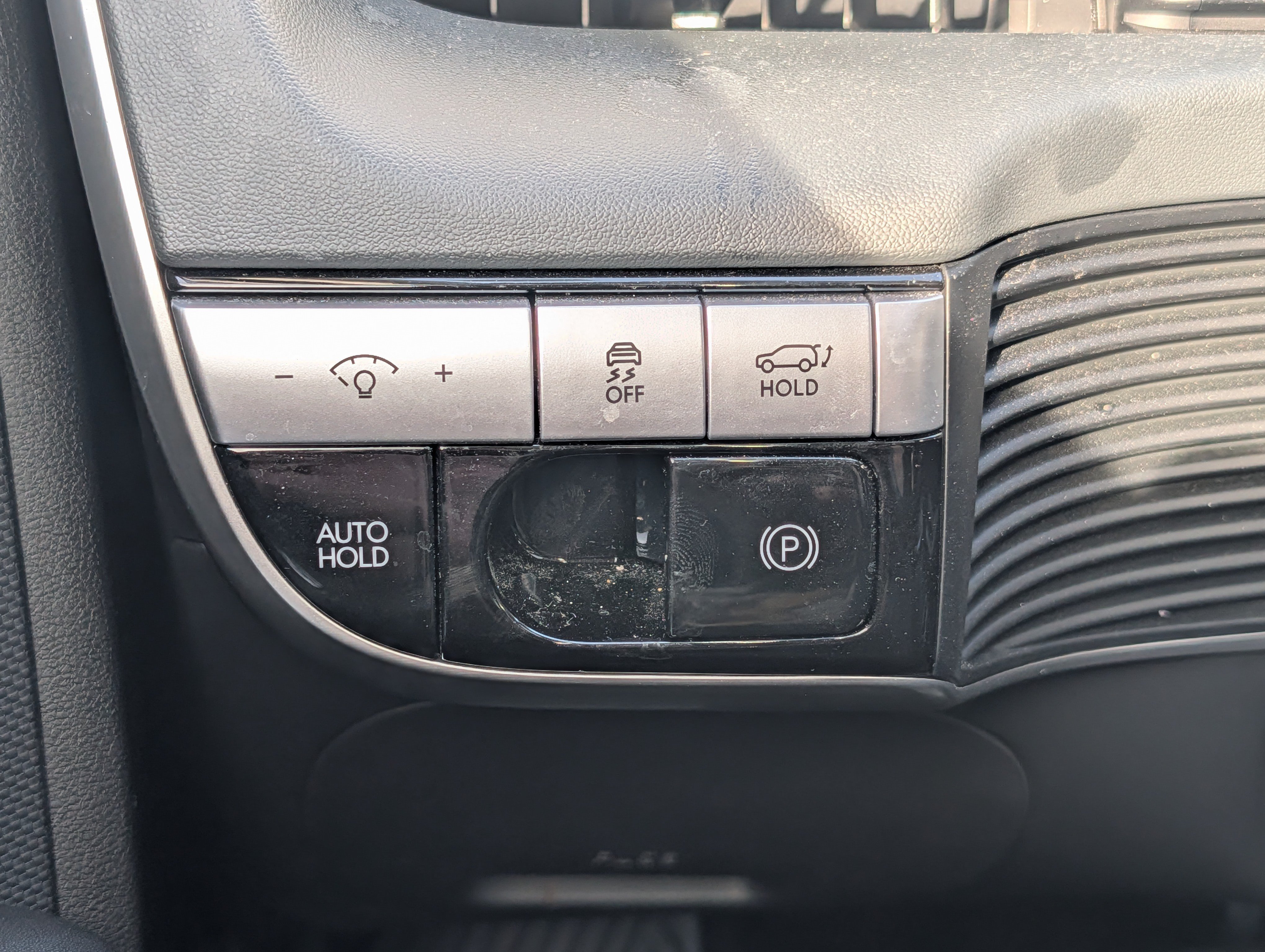 Certified 2024 Hyundai Ioniq 5 SEL AWD/4WD image 26