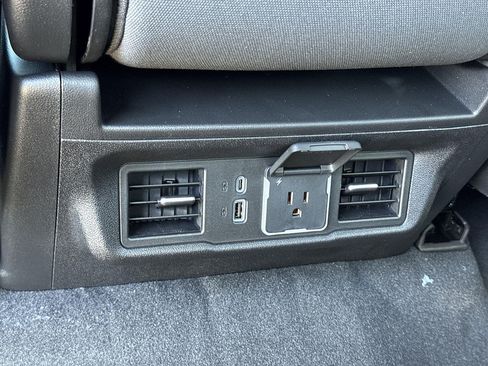 New 2026 GMC Sierra 1500 Elevation AWD/4WD image 26