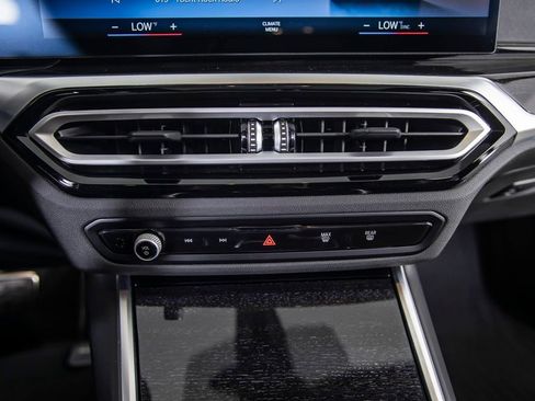 Used 2024 BMW M340i w/ Premium Package RWD image 31