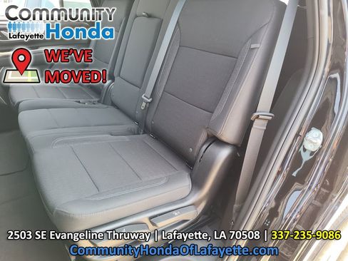Used 2024 Chevrolet Tahoe LS RWD image 31