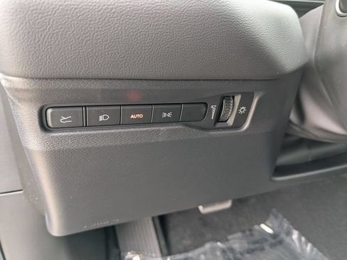 New 2026 Dodge Charger R/T AWD/4WD image 14