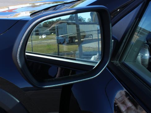 New 2026 Chevrolet Equinox LT image 3