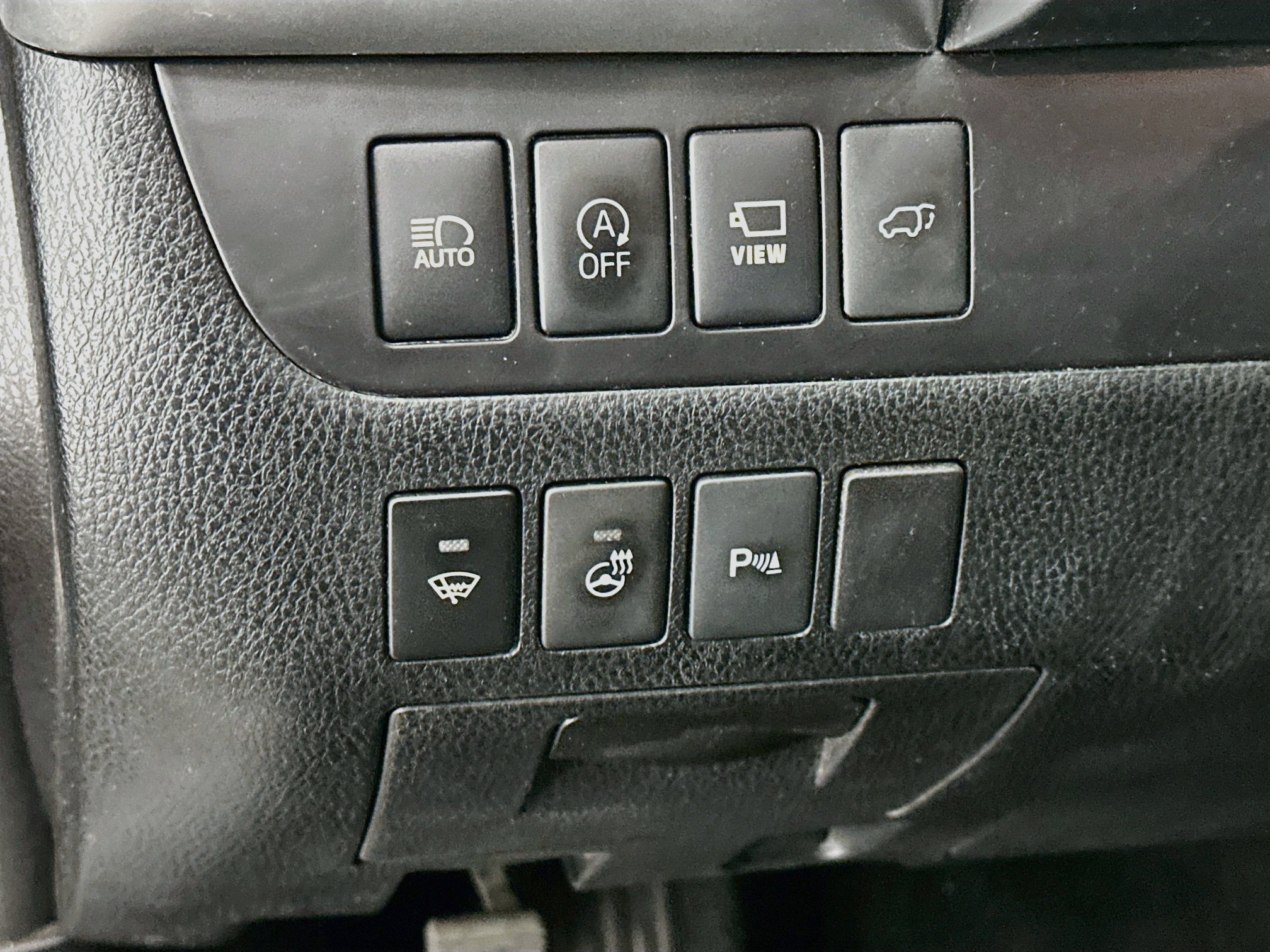 Used 2019 Toyota Highlander Limited Platinum AWD/4WD image 17