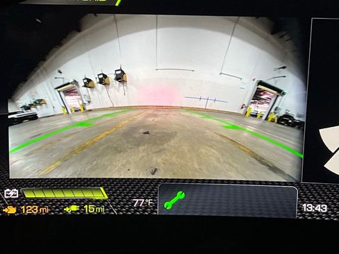 Used 2023 Ferrari 296 GTB image 28