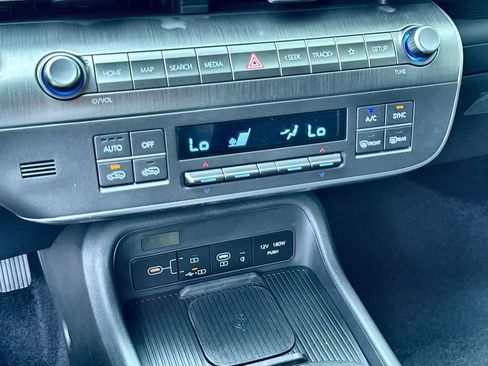 New 2027 Hyundai Kona SEL Sport FWD image 20