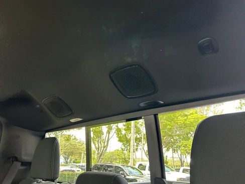 New 2025 RAM 1500 Big Horn image 35