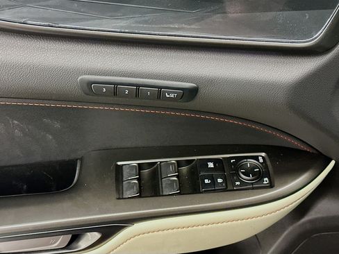 Used 2023 Lexus NX 350 AWD image 15