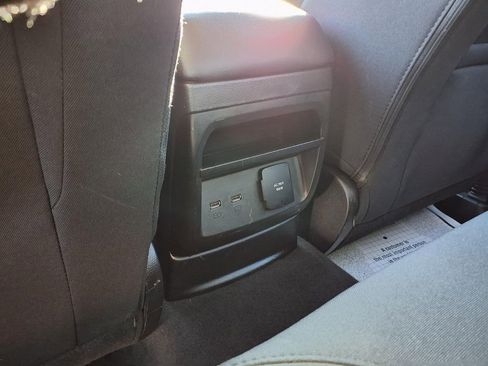 Used 2023 Ford Ranger XLT w/ Equipment Group 302A High image 31